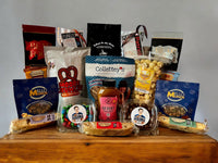 Thumbnail for Colossal Gift Basket