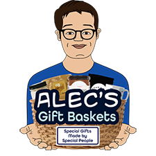 Alec's Gift Baskets