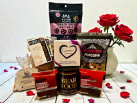 Thumbnail for Chocolate Lovers