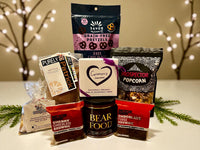 Thumbnail for Chocolate Lovers