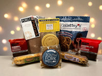 Thumbnail for Fireside Favorites