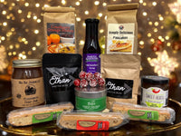 Thumbnail for Home for the Holidays Breakfast